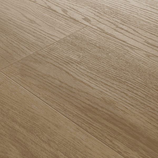 SPC - покриття Arbiton Amaron Wood Design Дуб Сієра  CA 154