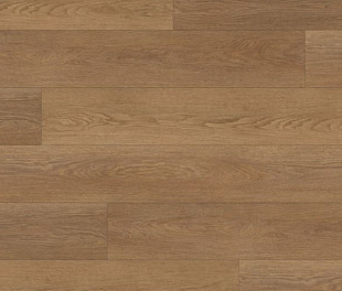 SPC - покриття Area Floors Apro Wood Valley Oak WD-206-PL