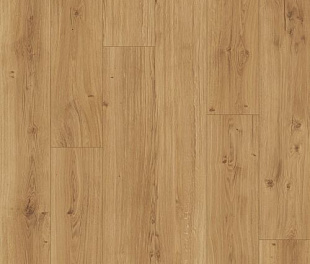 Дизайнерська підлога Modular Oak Spirit natural 1730772