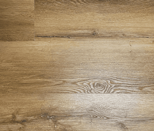 SPC-Ламінат Surface Wood 4,5+2 Oak Brown Sugar 88001-007