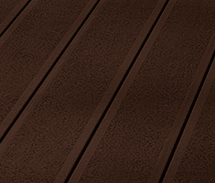 Терасна дошка EasyDeck  Dolomit Fokus Chocolate Black