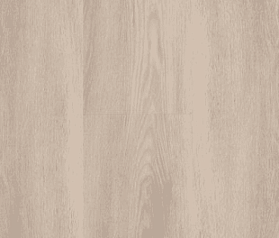 Вінілова плитка Berry Alloc Spirit Pro Click Comfort 55 Planks Elite Natural