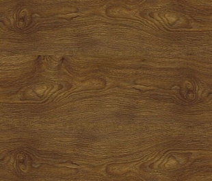 Вінілова плитка IVC Linea Hampshire Oak 24872