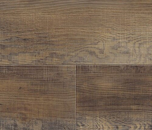 Вінілова підлога Wineo 800 DB Wood Crete Vibrant Oak DB00075