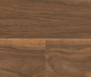 Вінілова підлога Wineo 800 DB Wood Sardinia Wild Walnut DB00083