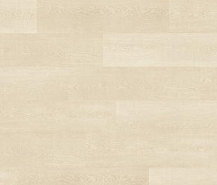 Вінілова підлога Wineo 400 DLC Wood Inspiration Oak Clear DLC00113