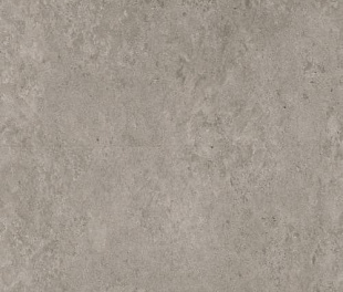 Вінілова підлога Wineo 800 DLC Stone XL Calm Concrete DLC 00094
