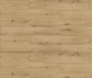 SPC - покриття Korner Solid Floor Дуб Деймос 2507