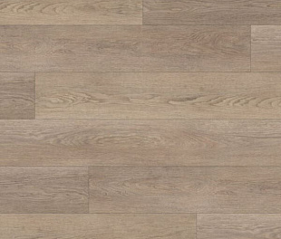 SPC - покриття Area Floors Apro Wood Dominicano Oak WD-202-PL