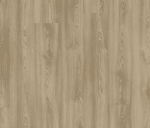 Вінілова плитка Berry Alloc Pure Planks Columbian Oak 636M 60000101