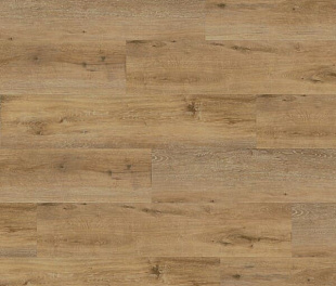 Вінілова підлога Wineo 400 Multi-Layer Wood XL Liberation Oak Timeless MLD00128