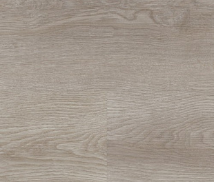 Вінілова підлога Wineo 600 DB Wood ElegantPlace RLC187W6