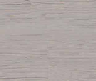 Композитне покриття Purline Wineo 1500 PL Wood L Polar Pine PL082C