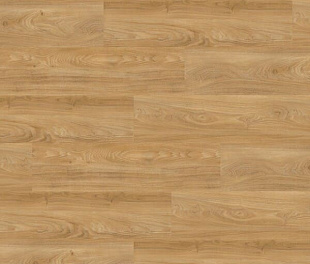 Вінілова підлога Wineo 400 DB Wood Summer Oak Golden DB00118