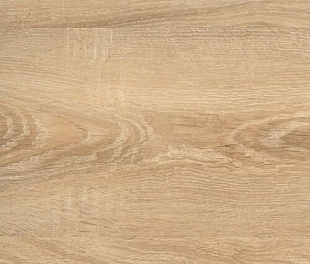 Композитне покриття Purline Wineo 1000 PLC Wood Traditional Oak Brown PLC051R
