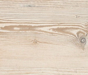 Композитне покриття Purline Wineo 1000 PLC Wood Malmoe Pine PLC019R