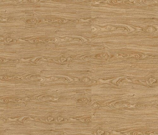 Вінілова підлога SPC  Econfloor Tosca Oak  2561