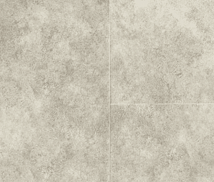 SPC-Ламінат Surface Stone 6+1 Cement Gray 87009-2