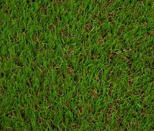 Штучна трава Condor Grass Jaguar 30