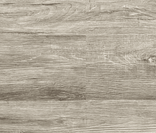 SPC-Ламінат Surface Wood 6+1 Oak Maskara 24202G1
