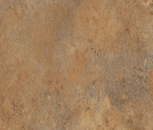 Вінілова підлога Wineo 800 DLC Stone XL Copper Slate DLC 00091