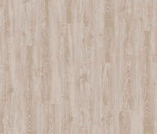 SPC - покриття Salag Wood Дуб Скандинавський УА0001