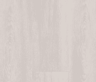 Вінілова плитка Berry Alloc Spirit Pro Click Comfort 55 Planks Elite Beige 60001425