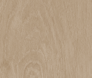 Вінілова Підлога AW Invictus Maximus click Wood XL Silk Oak Latte