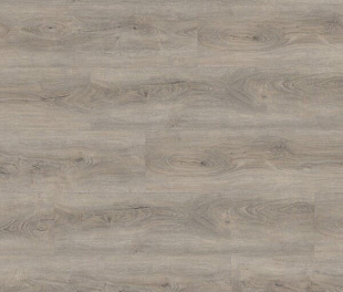 Вінілова підлога Wineo 400 DLC Wood XL Memory Oak Silver DLC00132