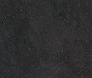Вінілова підлога Wineo 800 DB Stone XL Dark Slate DB 00085