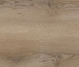 Вінілова підлога Wineo 600 DB Wood SmoothPlace DB185W6