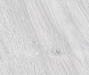 SPC-Ламінат Falquon Wood Ice Oak P1007