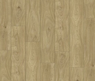 Композитне покриття Kronospan Binyl PRO Warm Wood Dartagnan Oak 1530