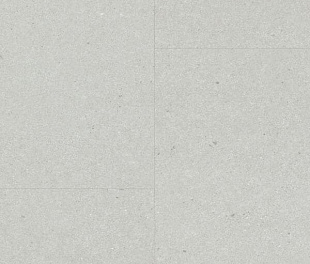 Вінілова плитка Berry Alloc Live Tiles Vibrant Powder 60001902