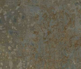 Стінова панель SPC Rocko Wall Tiles Copper Lamiera R105