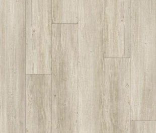 Дизайнерська підлога Modular Oak Pine rustic-grey 1730774