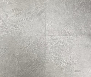 SPC - покриття Verband Cement CM 0031