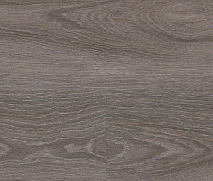 Вінілова підлога Wineo 400 DB Wood Starlight Oak Soft DB00116