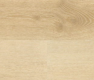 Вінілова підлога Wineo 600 DB Wood XL BarcelonaLoft RLC191W6