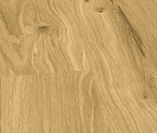 SPC-Ламінат Falquon Wood Honey Oak P7001