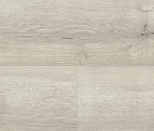 Композитне покриття Purline Wineo 1500 PL Wood XL Fashion Oak Grey PL093C