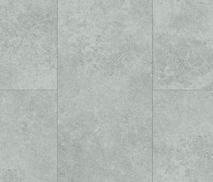 SPC - покриття Korner SPeCtra Floor Світлий бетон 2307