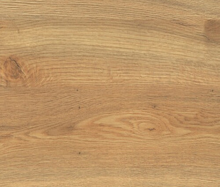 Композитне покриття Purline Wineo 1000 Multilayer Wood XXL Canyon Oak MLP007R 