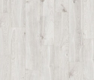 Композитне покриття Kronospan Binyl PRO Fresh Wood Stratos Oak 1535