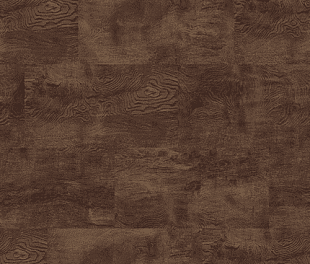 SPC - покриття Salag Wood Дуб Сільський УА0004