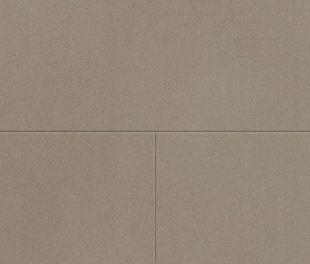 Вінілова підлога Wineo 800 DB Tile Solid Umbra DB00098-1