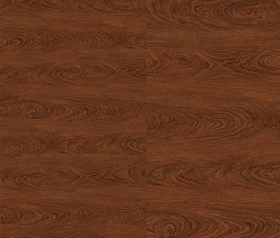 Вінілова підлога SPC  Econfloor Tosca Oak Mahagoni 2559