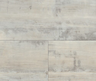 Вінілова підлога Wineo 800 DLC Wood Сopenhagen Frosted Pine DLC00076