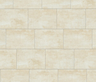 Вінілова підлога Wineo 400 Multi-Layer Stone Harmony Stone Sandy MLD00134