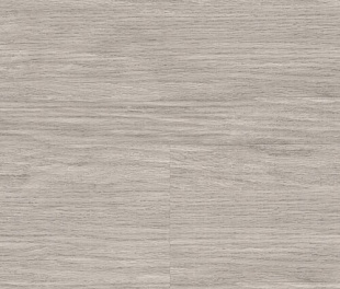 Композитне покриття Purline Wineo 1500 PL Wood L Supreme Oak Silver PL069C